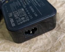 Блок живлення до ноутбука Asus X450EA №2